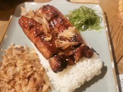 -玖壹咖啡(临河街店)