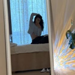 -百秀名媛纹绣美学护肤中心