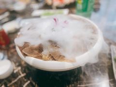 -臻牧壹品雪花牛肉火锅(大兴九臻店)