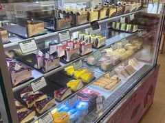 -蜂蝶来饼店(拱北总店)