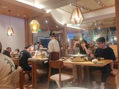 -蛙小侠(珠海华发商都店)
