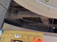 -必胜客(WOW中央公园店)