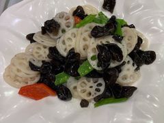 -紫光园(顺义店)