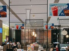 -眉州东坡(远洋未来广场店)