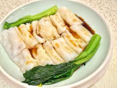 -龙的酒楼·手工早茶·顺德菜(近良路店)