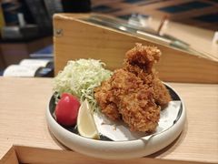 -鮨·玄海