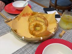 -烹湘·鲜炒湖南土菜(海珠店)