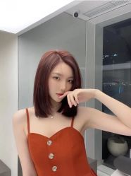 -朗峰专业美发沙龙