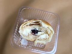 -鲍师傅糕点(春熙路店)