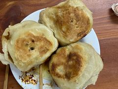 -宝瑞门钉肉饼店