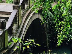 -北寺塔