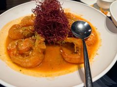 -江南雅厨(李公堤店)