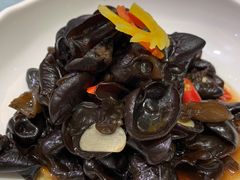 -宝燕海鲜(好爱店)