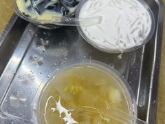 -贤兴甜汤