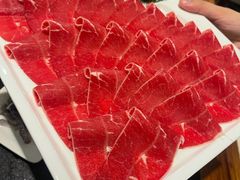 -南门涮肉(上海二店)