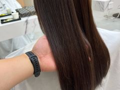 -销魂美蛙鱼头火锅(上海首店)