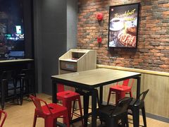 -85度C(上海秀沿路店)