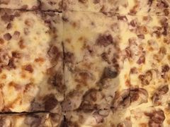 -兰特伯爵西餐厅·啤酒屋(方庄店)