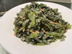 -湘君府(新华路店)