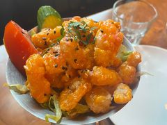 -COMMUNE幻师(渔人码头店)