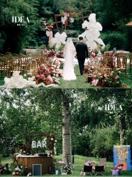 -北京西国贸大酒店·宴会厅