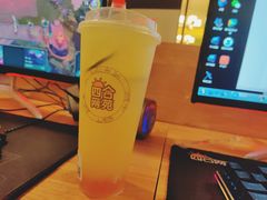 -四合网咖(宁波鼓楼恒隆中心店)