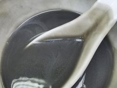 -翠苑甜品专家(北角道店)