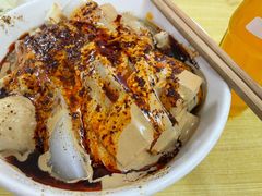 -清真·宏顺祥卤汁凉粉(大皮院店)