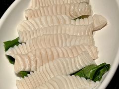 -周师兄大刀腰片火锅(洪崖洞旗舰店)