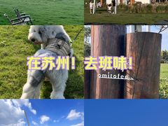-omitofee咖啡(水泽店)