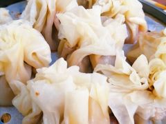 -域乐楼清真饭庄(华北路店)