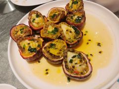 -79号渔船海鲜饭店(宝安店)