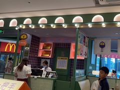 -椰小鸡·琼州糟粕醋(美兰缤纷城店)