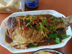 -大班家政月嫂育儿嫂(深圳NO.1店)