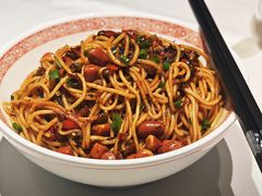 -赣江里•江西菜(望京旺角店)