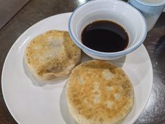-来顺成饭庄