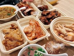 -知味观(湖滨店)