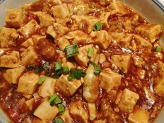 -味福记·本地特色菜(八一万达广场店)