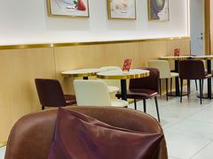 -哈根达斯(芳圆里店)