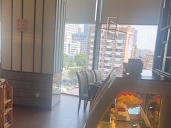 -菊上尊品料理(八佰伴中心店)