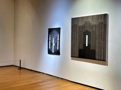 -四川美术学院美术馆