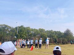 -千龙湖生态旅游度假区