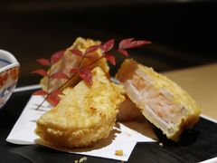 -紫· 割烹  Kappo Murasaki