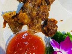 -大厨的餐厅(曾厝垵总店)