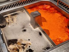 -海底捞火锅(群光广场店)