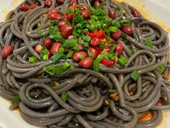 -宏玲餐厅(四川南路店)