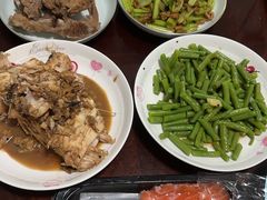 -水岸小城故事(堤口路店)