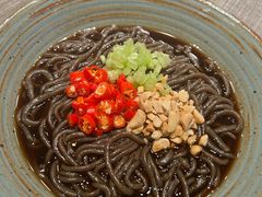 -青年公社烤鸭(熙悦天街店)