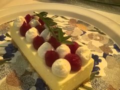 -戈雅法餐厅(世界城广场店)