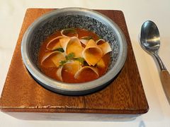 -京兆尹(雍和宫店)